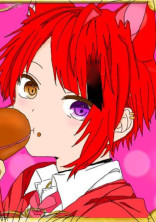 すとぷりで○○やってみた!