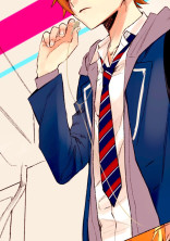 プ ロ ジ ェ ク ト 始 め ま す
