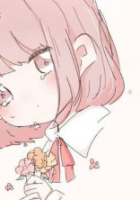 お は な し