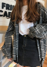 男子恐怖症 ジャニーズ の小説 夢小説検索結果 3件 無料スマホ夢小説ならプリ小説 Bygmo