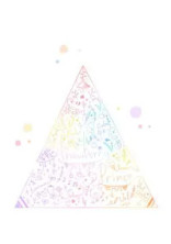 奇病にかかった6人は…2『stnm』
