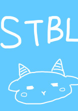 s t B L 短 編 集 🔞 ( 黄青 、 桃青 以外 )