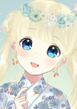 柱になった私は、愛されてる