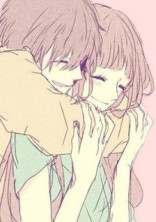 年下のあいつ