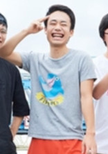 シルクとの日常!!