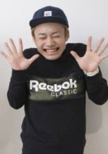 会いたい、会いたくない