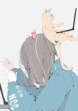 推し達とシェアハウスすることになったのでcpの供給が尽きません!!
