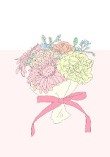 ωrωrdのお察し短編集