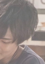 モ テ モ テ 漁 師 に 恋 を し た