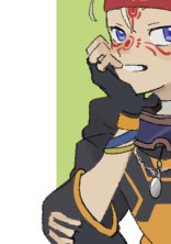 、、あれ?なんこれ
