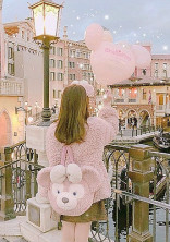❤︎FANTASTICSGIRL❤︎