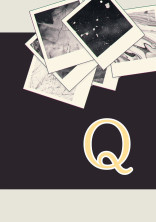 Q