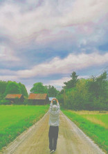 I should Love myself.