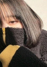 Treasureとの共同生活