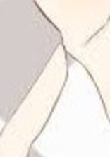 「 BL 」ドラマ