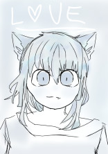 家族ほしい…(切実)そして同盟組みたい…(追記+2話から)