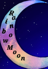 RainbowMoon