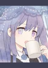 イラスト部屋