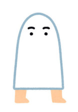 神絵師になりたい炭酸水のイラスト部屋