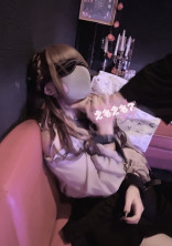 報告るーむ🗝