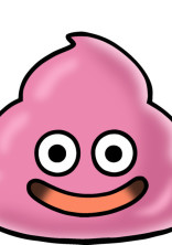 うんこと💩