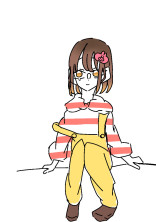 弱虫 泣き虫