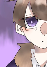 ほら、また誰かと重ねてる
