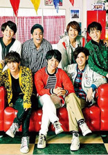淳太くんは実は腐男子で…!?