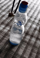 ポエムの箱庭
