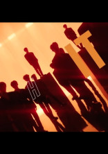 SEVENTEENの可愛いマンネ君