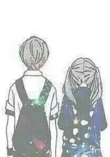 you&me