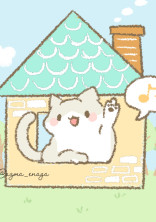 ゆのゆる ほーむ 💫