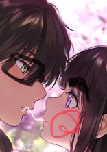 恋桜-もしも貴方と結ばれたら-