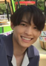 松村北斗の妹はただ今不登校中