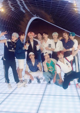 THE BOYZ & GIRLZ