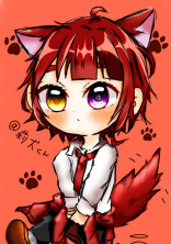すとぷりand歌い手オリジナルイラスト集