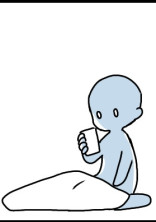 えびの絵
