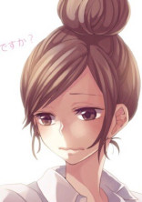 ねぇホントに好きだった...?先輩