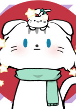 初めまして<(_ _)>