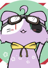 雑談部屋(ノ)*´꒳`*(ヾ)