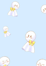 歌い手?の妹になったらしいです