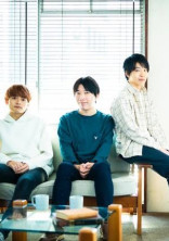 QuizKnockのあれこれ