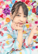 君がいた夏