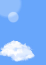 たらこのイラスト部屋??