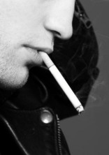 Smoky