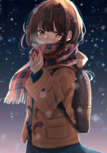 🌸リアルぅの間👻