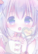 \イラスト部屋/