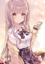 誰でも宣伝しゃうからね??