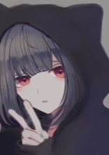 メナの大切な記録部屋♡♡