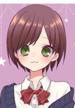 歌い手になりたい